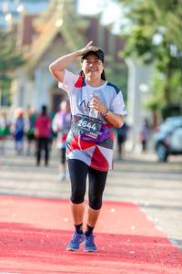 BIB: 2644, 124
                            <button type="button" onclick="openModal(6563643)" class="btn btn-primary btn-sm float-right btn-popup" data-toggle="modal" data-target=".modal-high-quality">
                        <i class="fas fa-shopping-cart"></i> Add to Cart
                    </button>
                                            <button type="button" onclick="isThisMe(6563643, true)" class="btn btn-success btn-sm float-right btn-popup btn-isme hidden" data-toggle="tooltip" data-placement="bottom" title="นี่คือรูปของคุณใช่ไหม คลิกที่นี่เพื่อเอาเข้าอัลบั้ม">
                        <i class="fas fa-plus"></i> Add to album
                    </button>
                    <button type="button" onclick="isThisMe(6563643, false)" class="btn btn-warning btn-sm float-right btn-popup btn-isnotme hidden">
                        <i class="fas fa-ban"></i> Remove from album
                    </button>