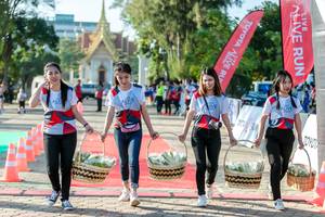 BIB: 
                            <button type="button" onclick="openModal(6563861)" class="btn btn-primary btn-sm float-right btn-popup" data-toggle="modal" data-target=".modal-high-quality">
                        <i class="fas fa-shopping-cart"></i> Add to Cart
                    </button>
                                            <button type="button" onclick="isThisMe(6563861, true)" class="btn btn-success btn-sm float-right btn-popup btn-isme hidden" data-toggle="tooltip" data-placement="bottom" title="นี่คือรูปของคุณใช่ไหม คลิกที่นี่เพื่อเอาเข้าอัลบั้ม">
                        <i class="fas fa-plus"></i> Add to album
                    </button>
                    <button type="button" onclick="isThisMe(6563861, false)" class="btn btn-warning btn-sm float-right btn-popup btn-isnotme hidden">
                        <i class="fas fa-ban"></i> Remove from album
                    </button>