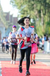 BIB: 883
                            <button type="button" onclick="openModal(6559875)" class="btn btn-primary btn-sm float-right btn-popup" data-toggle="modal" data-target=".modal-high-quality">
                        <i class="fas fa-shopping-cart"></i> Add to Cart
                    </button>
                                            <button type="button" onclick="isThisMe(6559875, true)" class="btn btn-success btn-sm float-right btn-popup btn-isme hidden" data-toggle="tooltip" data-placement="bottom" title="นี่คือรูปของคุณใช่ไหม คลิกที่นี่เพื่อเอาเข้าอัลบั้ม">
                        <i class="fas fa-plus"></i> Add to album
                    </button>
                    <button type="button" onclick="isThisMe(6559875, false)" class="btn btn-warning btn-sm float-right btn-popup btn-isnotme hidden">
                        <i class="fas fa-ban"></i> Remove from album
                    </button>