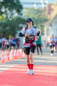 BIB: 3843
                            <button type="button" onclick="openModal(6556661)" class="btn btn-primary btn-sm float-right btn-popup" data-toggle="modal" data-target=".modal-high-quality">
                        <i class="fas fa-shopping-cart"></i> Add to Cart
                    </button>
                                            <button type="button" onclick="isThisMe(6556661, true)" class="btn btn-success btn-sm float-right btn-popup btn-isme hidden" data-toggle="tooltip" data-placement="bottom" title="นี่คือรูปของคุณใช่ไหม คลิกที่นี่เพื่อเอาเข้าอัลบั้ม">
                        <i class="fas fa-plus"></i> Add to album
                    </button>
                    <button type="button" onclick="isThisMe(6556661, false)" class="btn btn-warning btn-sm float-right btn-popup btn-isnotme hidden">
                        <i class="fas fa-ban"></i> Remove from album
                    </button>