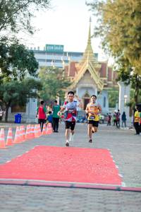 BIB: 3603
                            <button type="button" onclick="openModal(6538579)" class="btn btn-primary btn-sm float-right btn-popup" data-toggle="modal" data-target=".modal-high-quality">
                        <i class="fas fa-shopping-cart"></i> Add to Cart
                    </button>
                                            <button type="button" onclick="isThisMe(6538579, true)" class="btn btn-success btn-sm float-right btn-popup btn-isme hidden" data-toggle="tooltip" data-placement="bottom" title="นี่คือรูปของคุณใช่ไหม คลิกที่นี่เพื่อเอาเข้าอัลบั้ม">
                        <i class="fas fa-plus"></i> Add to album
                    </button>
                    <button type="button" onclick="isThisMe(6538579, false)" class="btn btn-warning btn-sm float-right btn-popup btn-isnotme hidden">
                        <i class="fas fa-ban"></i> Remove from album
                    </button>