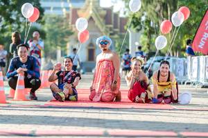 BIB: 
                            <button type="button" onclick="openModal(6568698)" class="btn btn-primary btn-sm float-right btn-popup" data-toggle="modal" data-target=".modal-high-quality">
                        <i class="fas fa-shopping-cart"></i> Add to Cart
                    </button>
                                            <button type="button" onclick="isThisMe(6568698, true)" class="btn btn-success btn-sm float-right btn-popup btn-isme hidden" data-toggle="tooltip" data-placement="bottom" title="นี่คือรูปของคุณใช่ไหม คลิกที่นี่เพื่อเอาเข้าอัลบั้ม">
                        <i class="fas fa-plus"></i> Add to album
                    </button>
                    <button type="button" onclick="isThisMe(6568698, false)" class="btn btn-warning btn-sm float-right btn-popup btn-isnotme hidden">
                        <i class="fas fa-ban"></i> Remove from album
                    </button>