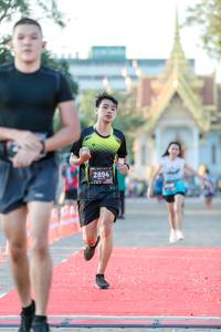 BIB: 2894
                            <button type="button" onclick="openModal(6544661)" class="btn btn-primary btn-sm float-right btn-popup" data-toggle="modal" data-target=".modal-high-quality">
                        <i class="fas fa-shopping-cart"></i> Add to Cart
                    </button>
                                            <button type="button" onclick="isThisMe(6544661, true)" class="btn btn-success btn-sm float-right btn-popup btn-isme hidden" data-toggle="tooltip" data-placement="bottom" title="นี่คือรูปของคุณใช่ไหม คลิกที่นี่เพื่อเอาเข้าอัลบั้ม">
                        <i class="fas fa-plus"></i> Add to album
                    </button>
                    <button type="button" onclick="isThisMe(6544661, false)" class="btn btn-warning btn-sm float-right btn-popup btn-isnotme hidden">
                        <i class="fas fa-ban"></i> Remove from album
                    </button>