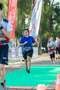 BIB: 6643
                            <button type="button" onclick="openModal(6558987)" class="btn btn-primary btn-sm float-right btn-popup" data-toggle="modal" data-target=".modal-high-quality">
                        <i class="fas fa-shopping-cart"></i> Add to Cart
                    </button>
                                            <button type="button" onclick="isThisMe(6558987, true)" class="btn btn-success btn-sm float-right btn-popup btn-isme hidden" data-toggle="tooltip" data-placement="bottom" title="นี่คือรูปของคุณใช่ไหม คลิกที่นี่เพื่อเอาเข้าอัลบั้ม">
                        <i class="fas fa-plus"></i> Add to album
                    </button>
                    <button type="button" onclick="isThisMe(6558987, false)" class="btn btn-warning btn-sm float-right btn-popup btn-isnotme hidden">
                        <i class="fas fa-ban"></i> Remove from album
                    </button>