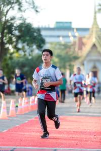 BIB: 2870
                            <button type="button" onclick="openModal(6550200)" class="btn btn-primary btn-sm float-right btn-popup" data-toggle="modal" data-target=".modal-high-quality">
                        <i class="fas fa-shopping-cart"></i> Add to Cart
                    </button>
                                            <button type="button" onclick="isThisMe(6550200, true)" class="btn btn-success btn-sm float-right btn-popup btn-isme hidden" data-toggle="tooltip" data-placement="bottom" title="นี่คือรูปของคุณใช่ไหม คลิกที่นี่เพื่อเอาเข้าอัลบั้ม">
                        <i class="fas fa-plus"></i> Add to album
                    </button>
                    <button type="button" onclick="isThisMe(6550200, false)" class="btn btn-warning btn-sm float-right btn-popup btn-isnotme hidden">
                        <i class="fas fa-ban"></i> Remove from album
                    </button>