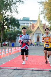 BIB: 3603, 2105
                            <button type="button" onclick="openModal(6538619)" class="btn btn-primary btn-sm float-right btn-popup" data-toggle="modal" data-target=".modal-high-quality">
                        <i class="fas fa-shopping-cart"></i> Add to Cart
                    </button>
                                            <button type="button" onclick="isThisMe(6538619, true)" class="btn btn-success btn-sm float-right btn-popup btn-isme hidden" data-toggle="tooltip" data-placement="bottom" title="นี่คือรูปของคุณใช่ไหม คลิกที่นี่เพื่อเอาเข้าอัลบั้ม">
                        <i class="fas fa-plus"></i> Add to album
                    </button>
                    <button type="button" onclick="isThisMe(6538619, false)" class="btn btn-warning btn-sm float-right btn-popup btn-isnotme hidden">
                        <i class="fas fa-ban"></i> Remove from album
                    </button>