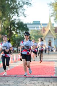 BIB: 3077, 3075
                            <button type="button" onclick="openModal(6555070)" class="btn btn-primary btn-sm float-right btn-popup" data-toggle="modal" data-target=".modal-high-quality">
                        <i class="fas fa-shopping-cart"></i> Add to Cart
                    </button>
                                            <button type="button" onclick="isThisMe(6555070, true)" class="btn btn-success btn-sm float-right btn-popup btn-isme hidden" data-toggle="tooltip" data-placement="bottom" title="นี่คือรูปของคุณใช่ไหม คลิกที่นี่เพื่อเอาเข้าอัลบั้ม">
                        <i class="fas fa-plus"></i> Add to album
                    </button>
                    <button type="button" onclick="isThisMe(6555070, false)" class="btn btn-warning btn-sm float-right btn-popup btn-isnotme hidden">
                        <i class="fas fa-ban"></i> Remove from album
                    </button>