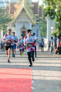 BIB: 002, 2884
                            <button type="button" onclick="openModal(6557288)" class="btn btn-primary btn-sm float-right btn-popup" data-toggle="modal" data-target=".modal-high-quality">
                        <i class="fas fa-shopping-cart"></i> Add to Cart
                    </button>
                                            <button type="button" onclick="isThisMe(6557288, true)" class="btn btn-success btn-sm float-right btn-popup btn-isme hidden" data-toggle="tooltip" data-placement="bottom" title="นี่คือรูปของคุณใช่ไหม คลิกที่นี่เพื่อเอาเข้าอัลบั้ม">
                        <i class="fas fa-plus"></i> Add to album
                    </button>
                    <button type="button" onclick="isThisMe(6557288, false)" class="btn btn-warning btn-sm float-right btn-popup btn-isnotme hidden">
                        <i class="fas fa-ban"></i> Remove from album
                    </button>