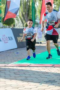 BIB: 7694, 8006
                            <button type="button" onclick="openModal(6563898)" class="btn btn-primary btn-sm float-right btn-popup" data-toggle="modal" data-target=".modal-high-quality">
                        <i class="fas fa-shopping-cart"></i> Add to Cart
                    </button>
                                            <button type="button" onclick="isThisMe(6563898, true)" class="btn btn-success btn-sm float-right btn-popup btn-isme hidden" data-toggle="tooltip" data-placement="bottom" title="นี่คือรูปของคุณใช่ไหม คลิกที่นี่เพื่อเอาเข้าอัลบั้ม">
                        <i class="fas fa-plus"></i> Add to album
                    </button>
                    <button type="button" onclick="isThisMe(6563898, false)" class="btn btn-warning btn-sm float-right btn-popup btn-isnotme hidden">
                        <i class="fas fa-ban"></i> Remove from album
                    </button>