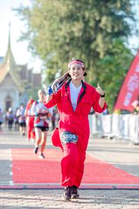 BIB: 3806
                            <button type="button" onclick="openModal(6560155)" class="btn btn-primary btn-sm float-right btn-popup" data-toggle="modal" data-target=".modal-high-quality">
                        <i class="fas fa-shopping-cart"></i> Add to Cart
                    </button>
                                            <button type="button" onclick="isThisMe(6560155, true)" class="btn btn-success btn-sm float-right btn-popup btn-isme hidden" data-toggle="tooltip" data-placement="bottom" title="นี่คือรูปของคุณใช่ไหม คลิกที่นี่เพื่อเอาเข้าอัลบั้ม">
                        <i class="fas fa-plus"></i> Add to album
                    </button>
                    <button type="button" onclick="isThisMe(6560155, false)" class="btn btn-warning btn-sm float-right btn-popup btn-isnotme hidden">
                        <i class="fas fa-ban"></i> Remove from album
                    </button>