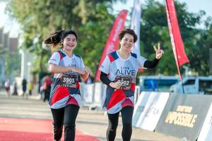 BIB: 3903
                            <button type="button" onclick="openModal(6562325)" class="btn btn-primary btn-sm float-right btn-popup" data-toggle="modal" data-target=".modal-high-quality">
                        <i class="fas fa-shopping-cart"></i> Add to Cart
                    </button>
                                            <button type="button" onclick="isThisMe(6562325, true)" class="btn btn-success btn-sm float-right btn-popup btn-isme hidden" data-toggle="tooltip" data-placement="bottom" title="นี่คือรูปของคุณใช่ไหม คลิกที่นี่เพื่อเอาเข้าอัลบั้ม">
                        <i class="fas fa-plus"></i> Add to album
                    </button>
                    <button type="button" onclick="isThisMe(6562325, false)" class="btn btn-warning btn-sm float-right btn-popup btn-isnotme hidden">
                        <i class="fas fa-ban"></i> Remove from album
                    </button>