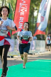 BIB: 7891, 6343
                            <button type="button" onclick="openModal(6558367)" class="btn btn-primary btn-sm float-right btn-popup" data-toggle="modal" data-target=".modal-high-quality">
                        <i class="fas fa-shopping-cart"></i> Add to Cart
                    </button>
                                            <button type="button" onclick="isThisMe(6558367, true)" class="btn btn-success btn-sm float-right btn-popup btn-isme hidden" data-toggle="tooltip" data-placement="bottom" title="นี่คือรูปของคุณใช่ไหม คลิกที่นี่เพื่อเอาเข้าอัลบั้ม">
                        <i class="fas fa-plus"></i> Add to album
                    </button>
                    <button type="button" onclick="isThisMe(6558367, false)" class="btn btn-warning btn-sm float-right btn-popup btn-isnotme hidden">
                        <i class="fas fa-ban"></i> Remove from album
                    </button>