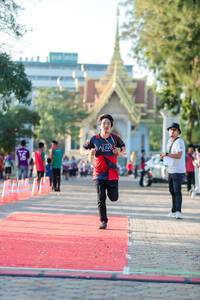 BIB: 
                            <button type="button" onclick="openModal(6552576)" class="btn btn-primary btn-sm float-right btn-popup" data-toggle="modal" data-target=".modal-high-quality">
                        <i class="fas fa-shopping-cart"></i> Add to Cart
                    </button>
                                            <button type="button" onclick="isThisMe(6552576, true)" class="btn btn-success btn-sm float-right btn-popup btn-isme hidden" data-toggle="tooltip" data-placement="bottom" title="นี่คือรูปของคุณใช่ไหม คลิกที่นี่เพื่อเอาเข้าอัลบั้ม">
                        <i class="fas fa-plus"></i> Add to album
                    </button>
                    <button type="button" onclick="isThisMe(6552576, false)" class="btn btn-warning btn-sm float-right btn-popup btn-isnotme hidden">
                        <i class="fas fa-ban"></i> Remove from album
                    </button>