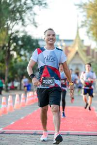 BIB: 2020
                            <button type="button" onclick="openModal(6545238)" class="btn btn-primary btn-sm float-right btn-popup" data-toggle="modal" data-target=".modal-high-quality">
                        <i class="fas fa-shopping-cart"></i> Add to Cart
                    </button>
                                            <button type="button" onclick="isThisMe(6545238, true)" class="btn btn-success btn-sm float-right btn-popup btn-isme hidden" data-toggle="tooltip" data-placement="bottom" title="นี่คือรูปของคุณใช่ไหม คลิกที่นี่เพื่อเอาเข้าอัลบั้ม">
                        <i class="fas fa-plus"></i> Add to album
                    </button>
                    <button type="button" onclick="isThisMe(6545238, false)" class="btn btn-warning btn-sm float-right btn-popup btn-isnotme hidden">
                        <i class="fas fa-ban"></i> Remove from album
                    </button>