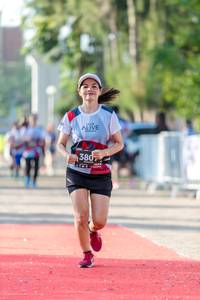 BIB: 3807
                            <button type="button" onclick="openModal(6561455)" class="btn btn-primary btn-sm float-right btn-popup" data-toggle="modal" data-target=".modal-high-quality">
                        <i class="fas fa-shopping-cart"></i> Add to Cart
                    </button>
                                            <button type="button" onclick="isThisMe(6561455, true)" class="btn btn-success btn-sm float-right btn-popup btn-isme hidden" data-toggle="tooltip" data-placement="bottom" title="นี่คือรูปของคุณใช่ไหม คลิกที่นี่เพื่อเอาเข้าอัลบั้ม">
                        <i class="fas fa-plus"></i> Add to album
                    </button>
                    <button type="button" onclick="isThisMe(6561455, false)" class="btn btn-warning btn-sm float-right btn-popup btn-isnotme hidden">
                        <i class="fas fa-ban"></i> Remove from album
                    </button>