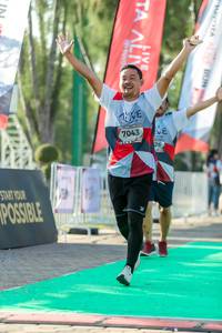 BIB: 7043
                            <button type="button" onclick="openModal(6562225)" class="btn btn-primary btn-sm float-right btn-popup" data-toggle="modal" data-target=".modal-high-quality">
                        <i class="fas fa-shopping-cart"></i> Add to Cart
                    </button>
                                            <button type="button" onclick="isThisMe(6562225, true)" class="btn btn-success btn-sm float-right btn-popup btn-isme hidden" data-toggle="tooltip" data-placement="bottom" title="นี่คือรูปของคุณใช่ไหม คลิกที่นี่เพื่อเอาเข้าอัลบั้ม">
                        <i class="fas fa-plus"></i> Add to album
                    </button>
                    <button type="button" onclick="isThisMe(6562225, false)" class="btn btn-warning btn-sm float-right btn-popup btn-isnotme hidden">
                        <i class="fas fa-ban"></i> Remove from album
                    </button>