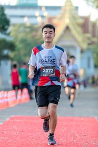 BIB: 2072
                            <button type="button" onclick="openModal(6543573)" class="btn btn-primary btn-sm float-right btn-popup" data-toggle="modal" data-target=".modal-high-quality">
                        <i class="fas fa-shopping-cart"></i> Add to Cart
                    </button>
                                            <button type="button" onclick="isThisMe(6543573, true)" class="btn btn-success btn-sm float-right btn-popup btn-isme hidden" data-toggle="tooltip" data-placement="bottom" title="นี่คือรูปของคุณใช่ไหม คลิกที่นี่เพื่อเอาเข้าอัลบั้ม">
                        <i class="fas fa-plus"></i> Add to album
                    </button>
                    <button type="button" onclick="isThisMe(6543573, false)" class="btn btn-warning btn-sm float-right btn-popup btn-isnotme hidden">
                        <i class="fas fa-ban"></i> Remove from album
                    </button>