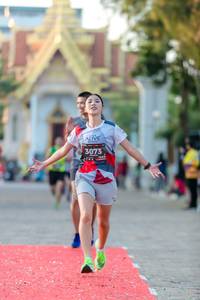 BIB: 3073
                            <button type="button" onclick="openModal(6526357)" class="btn btn-primary btn-sm float-right btn-popup" data-toggle="modal" data-target=".modal-high-quality">
                        <i class="fas fa-shopping-cart"></i> Add to Cart
                    </button>
                                            <button type="button" onclick="isThisMe(6526357, true)" class="btn btn-success btn-sm float-right btn-popup btn-isme hidden" data-toggle="tooltip" data-placement="bottom" title="นี่คือรูปของคุณใช่ไหม คลิกที่นี่เพื่อเอาเข้าอัลบั้ม">
                        <i class="fas fa-plus"></i> Add to album
                    </button>
                    <button type="button" onclick="isThisMe(6526357, false)" class="btn btn-warning btn-sm float-right btn-popup btn-isnotme hidden">
                        <i class="fas fa-ban"></i> Remove from album
                    </button>