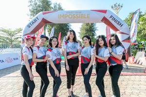 BIB: 
                            <button type="button" onclick="openModal(6565774)" class="btn btn-primary btn-sm float-right btn-popup" data-toggle="modal" data-target=".modal-high-quality">
                        <i class="fas fa-shopping-cart"></i> Add to Cart
                    </button>
                                            <button type="button" onclick="isThisMe(6565774, true)" class="btn btn-success btn-sm float-right btn-popup btn-isme hidden" data-toggle="tooltip" data-placement="bottom" title="นี่คือรูปของคุณใช่ไหม คลิกที่นี่เพื่อเอาเข้าอัลบั้ม">
                        <i class="fas fa-plus"></i> Add to album
                    </button>
                    <button type="button" onclick="isThisMe(6565774, false)" class="btn btn-warning btn-sm float-right btn-popup btn-isnotme hidden">
                        <i class="fas fa-ban"></i> Remove from album
                    </button>