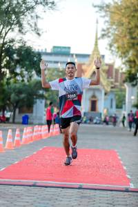 BIB: 3045
                            <button type="button" onclick="openModal(6535529)" class="btn btn-primary btn-sm float-right btn-popup" data-toggle="modal" data-target=".modal-high-quality">
                        <i class="fas fa-shopping-cart"></i> Add to Cart
                    </button>
                                            <button type="button" onclick="isThisMe(6535529, true)" class="btn btn-success btn-sm float-right btn-popup btn-isme hidden" data-toggle="tooltip" data-placement="bottom" title="นี่คือรูปของคุณใช่ไหม คลิกที่นี่เพื่อเอาเข้าอัลบั้ม">
                        <i class="fas fa-plus"></i> Add to album
                    </button>
                    <button type="button" onclick="isThisMe(6535529, false)" class="btn btn-warning btn-sm float-right btn-popup btn-isnotme hidden">
                        <i class="fas fa-ban"></i> Remove from album
                    </button>