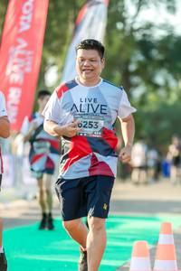 BIB: 6253
                            <button type="button" onclick="openModal(6559617)" class="btn btn-primary btn-sm float-right btn-popup" data-toggle="modal" data-target=".modal-high-quality">
                        <i class="fas fa-shopping-cart"></i> Add to Cart
                    </button>
                                            <button type="button" onclick="isThisMe(6559617, true)" class="btn btn-success btn-sm float-right btn-popup btn-isme hidden" data-toggle="tooltip" data-placement="bottom" title="นี่คือรูปของคุณใช่ไหม คลิกที่นี่เพื่อเอาเข้าอัลบั้ม">
                        <i class="fas fa-plus"></i> Add to album
                    </button>
                    <button type="button" onclick="isThisMe(6559617, false)" class="btn btn-warning btn-sm float-right btn-popup btn-isnotme hidden">
                        <i class="fas fa-ban"></i> Remove from album
                    </button>