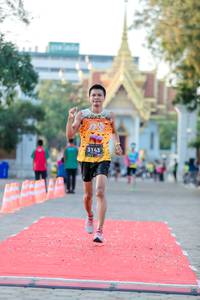 BIB: 3143
                            <button type="button" onclick="openModal(6534853)" class="btn btn-primary btn-sm float-right btn-popup" data-toggle="modal" data-target=".modal-high-quality">
                        <i class="fas fa-shopping-cart"></i> Add to Cart
                    </button>
                                            <button type="button" onclick="isThisMe(6534853, true)" class="btn btn-success btn-sm float-right btn-popup btn-isme hidden" data-toggle="tooltip" data-placement="bottom" title="นี่คือรูปของคุณใช่ไหม คลิกที่นี่เพื่อเอาเข้าอัลบั้ม">
                        <i class="fas fa-plus"></i> Add to album
                    </button>
                    <button type="button" onclick="isThisMe(6534853, false)" class="btn btn-warning btn-sm float-right btn-popup btn-isnotme hidden">
                        <i class="fas fa-ban"></i> Remove from album
                    </button>