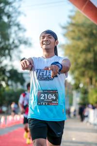 BIB: 2104, 128
                            <button type="button" onclick="openModal(6547841)" class="btn btn-primary btn-sm float-right btn-popup" data-toggle="modal" data-target=".modal-high-quality">
                        <i class="fas fa-shopping-cart"></i> Add to Cart
                    </button>
                                            <button type="button" onclick="isThisMe(6547841, true)" class="btn btn-success btn-sm float-right btn-popup btn-isme hidden" data-toggle="tooltip" data-placement="bottom" title="นี่คือรูปของคุณใช่ไหม คลิกที่นี่เพื่อเอาเข้าอัลบั้ม">
                        <i class="fas fa-plus"></i> Add to album
                    </button>
                    <button type="button" onclick="isThisMe(6547841, false)" class="btn btn-warning btn-sm float-right btn-popup btn-isnotme hidden">
                        <i class="fas fa-ban"></i> Remove from album
                    </button>