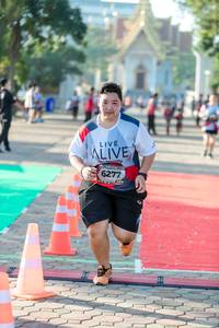 BIB: 6277
                            <button type="button" onclick="openModal(6560790)" class="btn btn-primary btn-sm float-right btn-popup" data-toggle="modal" data-target=".modal-high-quality">
                        <i class="fas fa-shopping-cart"></i> Add to Cart
                    </button>
                                            <button type="button" onclick="isThisMe(6560790, true)" class="btn btn-success btn-sm float-right btn-popup btn-isme hidden" data-toggle="tooltip" data-placement="bottom" title="นี่คือรูปของคุณใช่ไหม คลิกที่นี่เพื่อเอาเข้าอัลบั้ม">
                        <i class="fas fa-plus"></i> Add to album
                    </button>
                    <button type="button" onclick="isThisMe(6560790, false)" class="btn btn-warning btn-sm float-right btn-popup btn-isnotme hidden">
                        <i class="fas fa-ban"></i> Remove from album
                    </button>