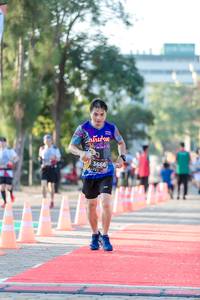 BIB: 3666
                            <button type="button" onclick="openModal(6555385)" class="btn btn-primary btn-sm float-right btn-popup" data-toggle="modal" data-target=".modal-high-quality">
                        <i class="fas fa-shopping-cart"></i> Add to Cart
                    </button>
                                            <button type="button" onclick="isThisMe(6555385, true)" class="btn btn-success btn-sm float-right btn-popup btn-isme hidden" data-toggle="tooltip" data-placement="bottom" title="นี่คือรูปของคุณใช่ไหม คลิกที่นี่เพื่อเอาเข้าอัลบั้ม">
                        <i class="fas fa-plus"></i> Add to album
                    </button>
                    <button type="button" onclick="isThisMe(6555385, false)" class="btn btn-warning btn-sm float-right btn-popup btn-isnotme hidden">
                        <i class="fas fa-ban"></i> Remove from album
                    </button>