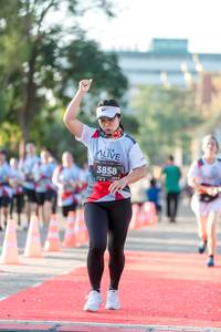 BIB: 3858, 
                            <button type="button" onclick="openModal(6556256)" class="btn btn-primary btn-sm float-right btn-popup" data-toggle="modal" data-target=".modal-high-quality">
                        <i class="fas fa-shopping-cart"></i> Add to Cart
                    </button>
                                            <button type="button" onclick="isThisMe(6556256, true)" class="btn btn-success btn-sm float-right btn-popup btn-isme hidden" data-toggle="tooltip" data-placement="bottom" title="นี่คือรูปของคุณใช่ไหม คลิกที่นี่เพื่อเอาเข้าอัลบั้ม">
                        <i class="fas fa-plus"></i> Add to album
                    </button>
                    <button type="button" onclick="isThisMe(6556256, false)" class="btn btn-warning btn-sm float-right btn-popup btn-isnotme hidden">
                        <i class="fas fa-ban"></i> Remove from album
                    </button>