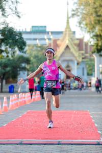 BIB: 2919, 
                            <button type="button" onclick="openModal(6544260)" class="btn btn-primary btn-sm float-right btn-popup" data-toggle="modal" data-target=".modal-high-quality">
                        <i class="fas fa-shopping-cart"></i> Add to Cart
                    </button>
                                            <button type="button" onclick="isThisMe(6544260, true)" class="btn btn-success btn-sm float-right btn-popup btn-isme hidden" data-toggle="tooltip" data-placement="bottom" title="นี่คือรูปของคุณใช่ไหม คลิกที่นี่เพื่อเอาเข้าอัลบั้ม">
                        <i class="fas fa-plus"></i> Add to album
                    </button>
                    <button type="button" onclick="isThisMe(6544260, false)" class="btn btn-warning btn-sm float-right btn-popup btn-isnotme hidden">
                        <i class="fas fa-ban"></i> Remove from album
                    </button>