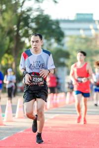 BIB: 2106
                            <button type="button" onclick="openModal(6555586)" class="btn btn-primary btn-sm float-right btn-popup" data-toggle="modal" data-target=".modal-high-quality">
                        <i class="fas fa-shopping-cart"></i> Add to Cart
                    </button>
                                            <button type="button" onclick="isThisMe(6555586, true)" class="btn btn-success btn-sm float-right btn-popup btn-isme hidden" data-toggle="tooltip" data-placement="bottom" title="นี่คือรูปของคุณใช่ไหม คลิกที่นี่เพื่อเอาเข้าอัลบั้ม">
                        <i class="fas fa-plus"></i> Add to album
                    </button>
                    <button type="button" onclick="isThisMe(6555586, false)" class="btn btn-warning btn-sm float-right btn-popup btn-isnotme hidden">
                        <i class="fas fa-ban"></i> Remove from album
                    </button>