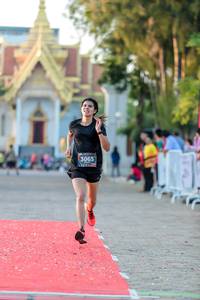 BIB: 3065
                            <button type="button" onclick="openModal(6526375)" class="btn btn-primary btn-sm float-right btn-popup" data-toggle="modal" data-target=".modal-high-quality">
                        <i class="fas fa-shopping-cart"></i> Add to Cart
                    </button>
                                            <button type="button" onclick="isThisMe(6526375, true)" class="btn btn-success btn-sm float-right btn-popup btn-isme hidden" data-toggle="tooltip" data-placement="bottom" title="นี่คือรูปของคุณใช่ไหม คลิกที่นี่เพื่อเอาเข้าอัลบั้ม">
                        <i class="fas fa-plus"></i> Add to album
                    </button>
                    <button type="button" onclick="isThisMe(6526375, false)" class="btn btn-warning btn-sm float-right btn-popup btn-isnotme hidden">
                        <i class="fas fa-ban"></i> Remove from album
                    </button>