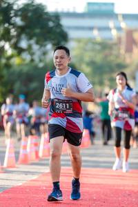 BIB: 2611, 128
                            <button type="button" onclick="openModal(6555733)" class="btn btn-primary btn-sm float-right btn-popup" data-toggle="modal" data-target=".modal-high-quality">
                        <i class="fas fa-shopping-cart"></i> Add to Cart
                    </button>
                                            <button type="button" onclick="isThisMe(6555733, true)" class="btn btn-success btn-sm float-right btn-popup btn-isme hidden" data-toggle="tooltip" data-placement="bottom" title="นี่คือรูปของคุณใช่ไหม คลิกที่นี่เพื่อเอาเข้าอัลบั้ม">
                        <i class="fas fa-plus"></i> Add to album
                    </button>
                    <button type="button" onclick="isThisMe(6555733, false)" class="btn btn-warning btn-sm float-right btn-popup btn-isnotme hidden">
                        <i class="fas fa-ban"></i> Remove from album
                    </button>