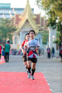 BIB: 3602
                            <button type="button" onclick="openModal(6543130)" class="btn btn-primary btn-sm float-right btn-popup" data-toggle="modal" data-target=".modal-high-quality">
                        <i class="fas fa-shopping-cart"></i> Add to Cart
                    </button>
                                            <button type="button" onclick="isThisMe(6543130, true)" class="btn btn-success btn-sm float-right btn-popup btn-isme hidden" data-toggle="tooltip" data-placement="bottom" title="นี่คือรูปของคุณใช่ไหม คลิกที่นี่เพื่อเอาเข้าอัลบั้ม">
                        <i class="fas fa-plus"></i> Add to album
                    </button>
                    <button type="button" onclick="isThisMe(6543130, false)" class="btn btn-warning btn-sm float-right btn-popup btn-isnotme hidden">
                        <i class="fas fa-ban"></i> Remove from album
                    </button>