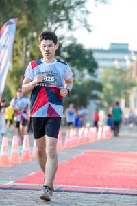 BIB: 626
                            <button type="button" onclick="openModal(6547597)" class="btn btn-primary btn-sm float-right btn-popup" data-toggle="modal" data-target=".modal-high-quality">
                        <i class="fas fa-shopping-cart"></i> Add to Cart
                    </button>
                                            <button type="button" onclick="isThisMe(6547597, true)" class="btn btn-success btn-sm float-right btn-popup btn-isme hidden" data-toggle="tooltip" data-placement="bottom" title="นี่คือรูปของคุณใช่ไหม คลิกที่นี่เพื่อเอาเข้าอัลบั้ม">
                        <i class="fas fa-plus"></i> Add to album
                    </button>
                    <button type="button" onclick="isThisMe(6547597, false)" class="btn btn-warning btn-sm float-right btn-popup btn-isnotme hidden">
                        <i class="fas fa-ban"></i> Remove from album
                    </button>