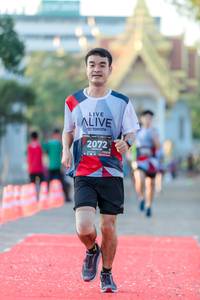 BIB: 2072
                            <button type="button" onclick="openModal(6543583)" class="btn btn-primary btn-sm float-right btn-popup" data-toggle="modal" data-target=".modal-high-quality">
                        <i class="fas fa-shopping-cart"></i> Add to Cart
                    </button>
                                            <button type="button" onclick="isThisMe(6543583, true)" class="btn btn-success btn-sm float-right btn-popup btn-isme hidden" data-toggle="tooltip" data-placement="bottom" title="นี่คือรูปของคุณใช่ไหม คลิกที่นี่เพื่อเอาเข้าอัลบั้ม">
                        <i class="fas fa-plus"></i> Add to album
                    </button>
                    <button type="button" onclick="isThisMe(6543583, false)" class="btn btn-warning btn-sm float-right btn-popup btn-isnotme hidden">
                        <i class="fas fa-ban"></i> Remove from album
                    </button>