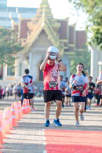 BIB: 7602, 3134
                            <button type="button" onclick="openModal(6560267)" class="btn btn-primary btn-sm float-right btn-popup" data-toggle="modal" data-target=".modal-high-quality">
                        <i class="fas fa-shopping-cart"></i> Add to Cart
                    </button>
                                            <button type="button" onclick="isThisMe(6560267, true)" class="btn btn-success btn-sm float-right btn-popup btn-isme hidden" data-toggle="tooltip" data-placement="bottom" title="นี่คือรูปของคุณใช่ไหม คลิกที่นี่เพื่อเอาเข้าอัลบั้ม">
                        <i class="fas fa-plus"></i> Add to album
                    </button>
                    <button type="button" onclick="isThisMe(6560267, false)" class="btn btn-warning btn-sm float-right btn-popup btn-isnotme hidden">
                        <i class="fas fa-ban"></i> Remove from album
                    </button>