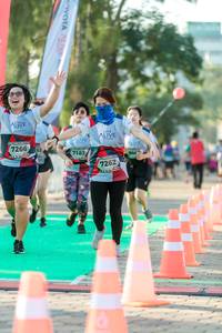 BIB: 7266, 7183, 7262
                            <button type="button" onclick="openModal(6557999)" class="btn btn-primary btn-sm float-right btn-popup" data-toggle="modal" data-target=".modal-high-quality">
                        <i class="fas fa-shopping-cart"></i> Add to Cart
                    </button>
                                            <button type="button" onclick="isThisMe(6557999, true)" class="btn btn-success btn-sm float-right btn-popup btn-isme hidden" data-toggle="tooltip" data-placement="bottom" title="นี่คือรูปของคุณใช่ไหม คลิกที่นี่เพื่อเอาเข้าอัลบั้ม">
                        <i class="fas fa-plus"></i> Add to album
                    </button>
                    <button type="button" onclick="isThisMe(6557999, false)" class="btn btn-warning btn-sm float-right btn-popup btn-isnotme hidden">
                        <i class="fas fa-ban"></i> Remove from album
                    </button>