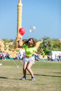 BIB: 
                            <button type="button" onclick="openModal(6569080)" class="btn btn-primary btn-sm float-right btn-popup" data-toggle="modal" data-target=".modal-high-quality">
                        <i class="fas fa-shopping-cart"></i> Add to Cart
                    </button>
                                            <button type="button" onclick="isThisMe(6569080, true)" class="btn btn-success btn-sm float-right btn-popup btn-isme hidden" data-toggle="tooltip" data-placement="bottom" title="นี่คือรูปของคุณใช่ไหม คลิกที่นี่เพื่อเอาเข้าอัลบั้ม">
                        <i class="fas fa-plus"></i> Add to album
                    </button>
                    <button type="button" onclick="isThisMe(6569080, false)" class="btn btn-warning btn-sm float-right btn-popup btn-isnotme hidden">
                        <i class="fas fa-ban"></i> Remove from album
                    </button>