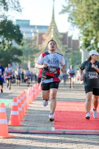 BIB: 2091, 7749, 
                            <button type="button" onclick="openModal(6559761)" class="btn btn-primary btn-sm float-right btn-popup" data-toggle="modal" data-target=".modal-high-quality">
                        <i class="fas fa-shopping-cart"></i> Add to Cart
                    </button>
                                            <button type="button" onclick="isThisMe(6559761, true)" class="btn btn-success btn-sm float-right btn-popup btn-isme hidden" data-toggle="tooltip" data-placement="bottom" title="นี่คือรูปของคุณใช่ไหม คลิกที่นี่เพื่อเอาเข้าอัลบั้ม">
                        <i class="fas fa-plus"></i> Add to album
                    </button>
                    <button type="button" onclick="isThisMe(6559761, false)" class="btn btn-warning btn-sm float-right btn-popup btn-isnotme hidden">
                        <i class="fas fa-ban"></i> Remove from album
                    </button>