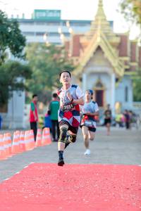 BIB: 3651
                            <button type="button" onclick="openModal(6535187)" class="btn btn-primary btn-sm float-right btn-popup" data-toggle="modal" data-target=".modal-high-quality">
                        <i class="fas fa-shopping-cart"></i> Add to Cart
                    </button>
                                            <button type="button" onclick="isThisMe(6535187, true)" class="btn btn-success btn-sm float-right btn-popup btn-isme hidden" data-toggle="tooltip" data-placement="bottom" title="นี่คือรูปของคุณใช่ไหม คลิกที่นี่เพื่อเอาเข้าอัลบั้ม">
                        <i class="fas fa-plus"></i> Add to album
                    </button>
                    <button type="button" onclick="isThisMe(6535187, false)" class="btn btn-warning btn-sm float-right btn-popup btn-isnotme hidden">
                        <i class="fas fa-ban"></i> Remove from album
                    </button>