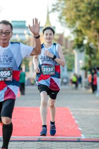 BIB: 2930, 056
                            <button type="button" onclick="openModal(6543702)" class="btn btn-primary btn-sm float-right btn-popup" data-toggle="modal" data-target=".modal-high-quality">
                        <i class="fas fa-shopping-cart"></i> Add to Cart
                    </button>
                                            <button type="button" onclick="isThisMe(6543702, true)" class="btn btn-success btn-sm float-right btn-popup btn-isme hidden" data-toggle="tooltip" data-placement="bottom" title="นี่คือรูปของคุณใช่ไหม คลิกที่นี่เพื่อเอาเข้าอัลบั้ม">
                        <i class="fas fa-plus"></i> Add to album
                    </button>
                    <button type="button" onclick="isThisMe(6543702, false)" class="btn btn-warning btn-sm float-right btn-popup btn-isnotme hidden">
                        <i class="fas fa-ban"></i> Remove from album
                    </button>