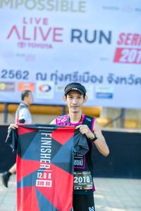 BIB: 2562, 128, 2018
                            <button type="button" onclick="openModal(6569180)" class="btn btn-primary btn-sm float-right btn-popup" data-toggle="modal" data-target=".modal-high-quality">
                        <i class="fas fa-shopping-cart"></i> Add to Cart
                    </button>
                                            <button type="button" onclick="isThisMe(6569180, true)" class="btn btn-success btn-sm float-right btn-popup btn-isme hidden" data-toggle="tooltip" data-placement="bottom" title="นี่คือรูปของคุณใช่ไหม คลิกที่นี่เพื่อเอาเข้าอัลบั้ม">
                        <i class="fas fa-plus"></i> Add to album
                    </button>
                    <button type="button" onclick="isThisMe(6569180, false)" class="btn btn-warning btn-sm float-right btn-popup btn-isnotme hidden">
                        <i class="fas fa-ban"></i> Remove from album
                    </button>