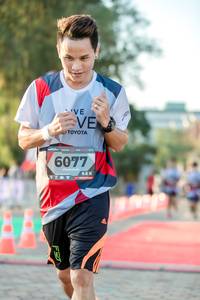 BIB: 6077
                            <button type="button" onclick="openModal(6550369)" class="btn btn-primary btn-sm float-right btn-popup" data-toggle="modal" data-target=".modal-high-quality">
                        <i class="fas fa-shopping-cart"></i> Add to Cart
                    </button>
                                            <button type="button" onclick="isThisMe(6550369, true)" class="btn btn-success btn-sm float-right btn-popup btn-isme hidden" data-toggle="tooltip" data-placement="bottom" title="นี่คือรูปของคุณใช่ไหม คลิกที่นี่เพื่อเอาเข้าอัลบั้ม">
                        <i class="fas fa-plus"></i> Add to album
                    </button>
                    <button type="button" onclick="isThisMe(6550369, false)" class="btn btn-warning btn-sm float-right btn-popup btn-isnotme hidden">
                        <i class="fas fa-ban"></i> Remove from album
                    </button>