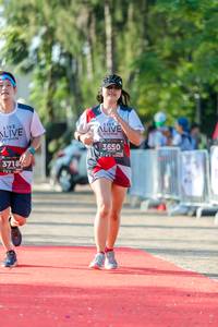 BIB: 3650, 3718
                            <button type="button" onclick="openModal(6562942)" class="btn btn-primary btn-sm float-right btn-popup" data-toggle="modal" data-target=".modal-high-quality">
                        <i class="fas fa-shopping-cart"></i> Add to Cart
                    </button>
                                            <button type="button" onclick="isThisMe(6562942, true)" class="btn btn-success btn-sm float-right btn-popup btn-isme hidden" data-toggle="tooltip" data-placement="bottom" title="นี่คือรูปของคุณใช่ไหม คลิกที่นี่เพื่อเอาเข้าอัลบั้ม">
                        <i class="fas fa-plus"></i> Add to album
                    </button>
                    <button type="button" onclick="isThisMe(6562942, false)" class="btn btn-warning btn-sm float-right btn-popup btn-isnotme hidden">
                        <i class="fas fa-ban"></i> Remove from album
                    </button>