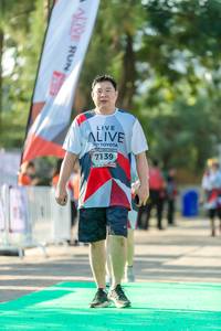 BIB: 7139
                            <button type="button" onclick="openModal(6563578)" class="btn btn-primary btn-sm float-right btn-popup" data-toggle="modal" data-target=".modal-high-quality">
                        <i class="fas fa-shopping-cart"></i> Add to Cart
                    </button>
                                            <button type="button" onclick="isThisMe(6563578, true)" class="btn btn-success btn-sm float-right btn-popup btn-isme hidden" data-toggle="tooltip" data-placement="bottom" title="นี่คือรูปของคุณใช่ไหม คลิกที่นี่เพื่อเอาเข้าอัลบั้ม">
                        <i class="fas fa-plus"></i> Add to album
                    </button>
                    <button type="button" onclick="isThisMe(6563578, false)" class="btn btn-warning btn-sm float-right btn-popup btn-isnotme hidden">
                        <i class="fas fa-ban"></i> Remove from album
                    </button>