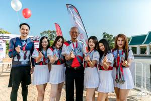 BIB: 
                            <button type="button" onclick="openModal(6564476)" class="btn btn-primary btn-sm float-right btn-popup" data-toggle="modal" data-target=".modal-high-quality">
                        <i class="fas fa-shopping-cart"></i> Add to Cart
                    </button>
                                            <button type="button" onclick="isThisMe(6564476, true)" class="btn btn-success btn-sm float-right btn-popup btn-isme hidden" data-toggle="tooltip" data-placement="bottom" title="นี่คือรูปของคุณใช่ไหม คลิกที่นี่เพื่อเอาเข้าอัลบั้ม">
                        <i class="fas fa-plus"></i> Add to album
                    </button>
                    <button type="button" onclick="isThisMe(6564476, false)" class="btn btn-warning btn-sm float-right btn-popup btn-isnotme hidden">
                        <i class="fas fa-ban"></i> Remove from album
                    </button>