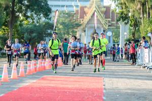 BIB: 
                            <button type="button" onclick="openModal(6552384)" class="btn btn-primary btn-sm float-right btn-popup" data-toggle="modal" data-target=".modal-high-quality">
                        <i class="fas fa-shopping-cart"></i> Add to Cart
                    </button>
                                            <button type="button" onclick="isThisMe(6552384, true)" class="btn btn-success btn-sm float-right btn-popup btn-isme hidden" data-toggle="tooltip" data-placement="bottom" title="นี่คือรูปของคุณใช่ไหม คลิกที่นี่เพื่อเอาเข้าอัลบั้ม">
                        <i class="fas fa-plus"></i> Add to album
                    </button>
                    <button type="button" onclick="isThisMe(6552384, false)" class="btn btn-warning btn-sm float-right btn-popup btn-isnotme hidden">
                        <i class="fas fa-ban"></i> Remove from album
                    </button>