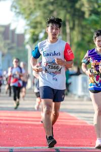 BIB: 7366, 201
                            <button type="button" onclick="openModal(6560912)" class="btn btn-primary btn-sm float-right btn-popup" data-toggle="modal" data-target=".modal-high-quality">
                        <i class="fas fa-shopping-cart"></i> Add to Cart
                    </button>
                                            <button type="button" onclick="isThisMe(6560912, true)" class="btn btn-success btn-sm float-right btn-popup btn-isme hidden" data-toggle="tooltip" data-placement="bottom" title="นี่คือรูปของคุณใช่ไหม คลิกที่นี่เพื่อเอาเข้าอัลบั้ม">
                        <i class="fas fa-plus"></i> Add to album
                    </button>
                    <button type="button" onclick="isThisMe(6560912, false)" class="btn btn-warning btn-sm float-right btn-popup btn-isnotme hidden">
                        <i class="fas fa-ban"></i> Remove from album
                    </button>